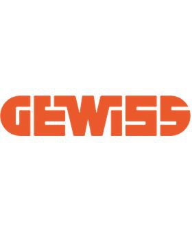 GEWISS-279c2cdb