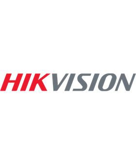 HIKVISION-215142d5