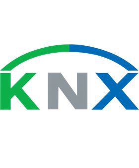 KONNEX-59d34b80