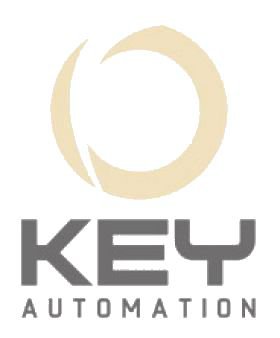 Key_logo-2b435c29-e31765e2