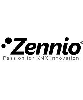 ZENNIO_LOGO-09794c19